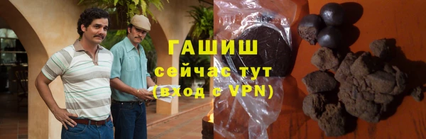 jwh Богданович