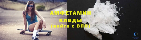 jwh Богданович