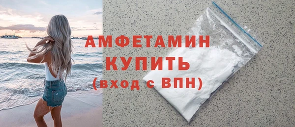jwh Богданович