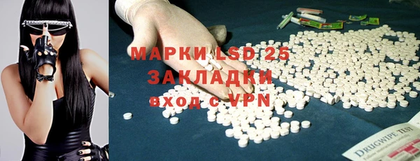 соль ск Богородицк