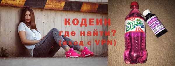 jwh Богданович