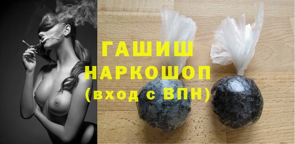 соль ск Богородицк