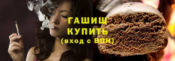 jwh Богданович