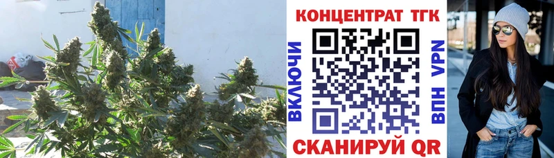 Дистиллят ТГК вейп  как найти   mega ТОР  Донской 